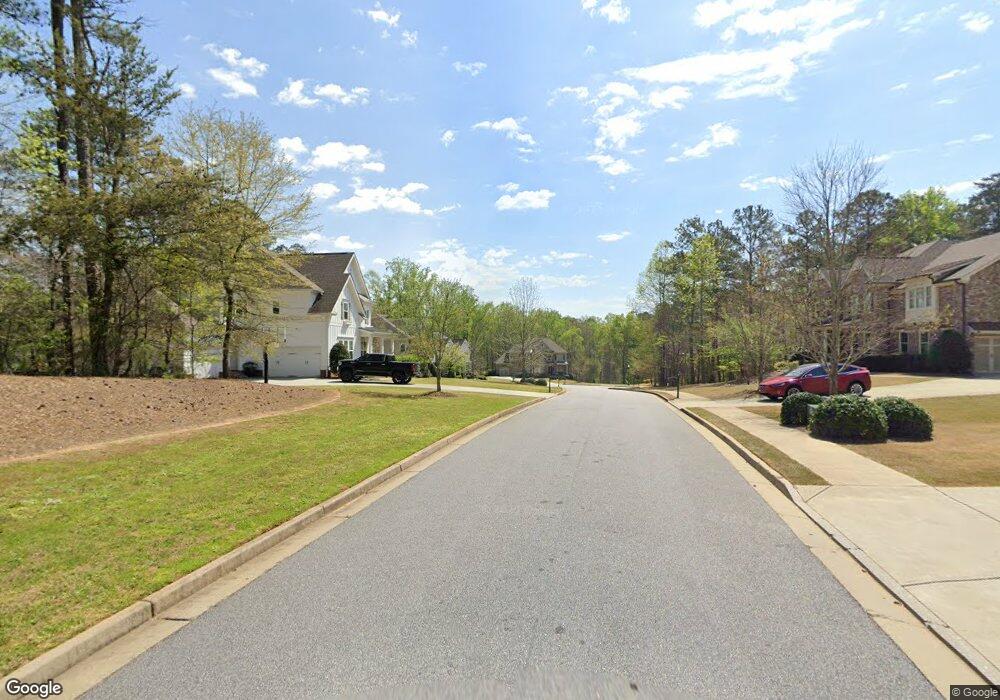 0 Taylor Ln unit 8674068, Milton, GA 30004 - photo 1
