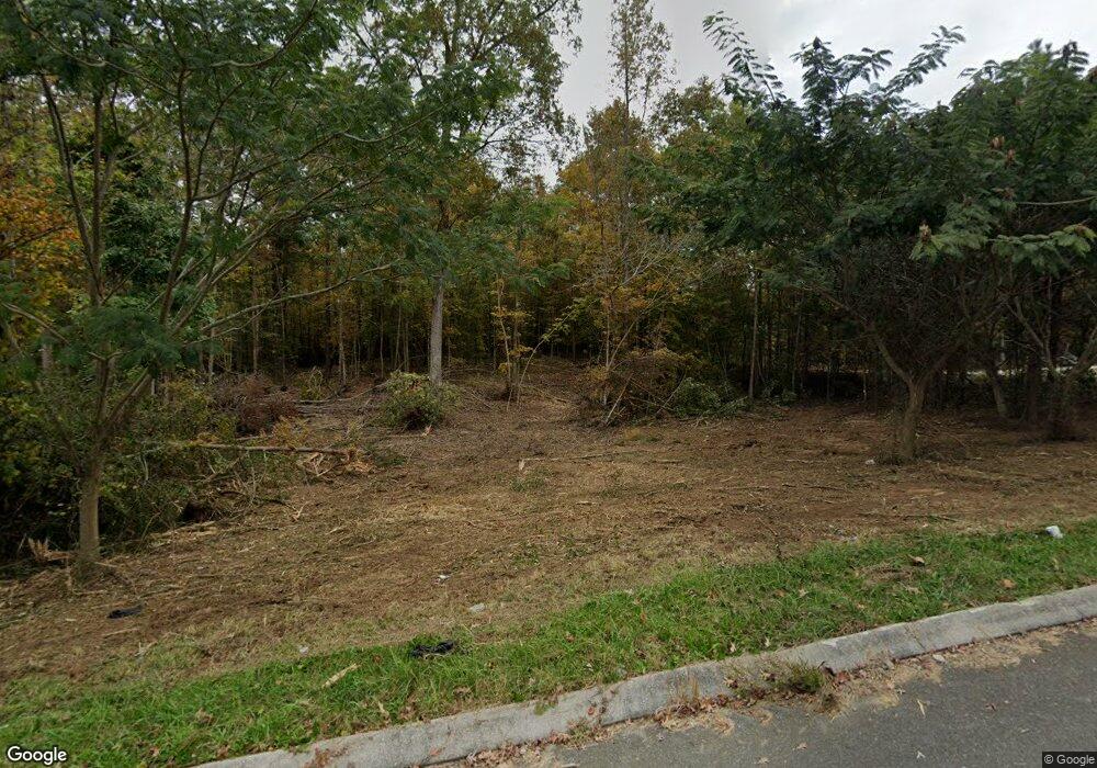 305 Toria Trace, Dalton, GA 30721 - photo 1