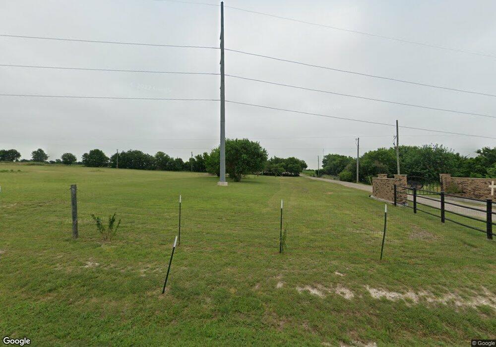 4857 Lower Troy Rd, Temple, TX 76501 - photo 1