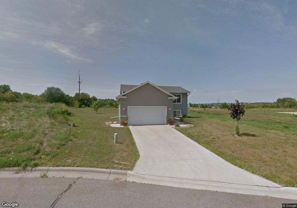 629 629 Strafford-Drive-, Zumbrota, MN 55992 - photo 1