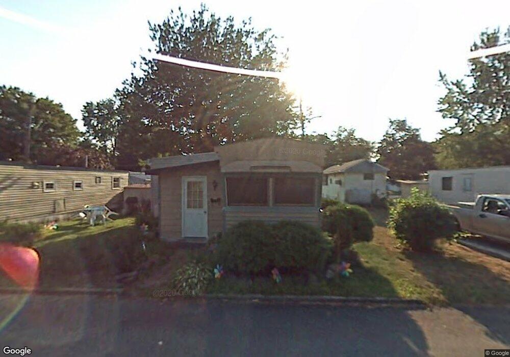 12 Pioneer Way, Springfield, MA 01119 - photo 1