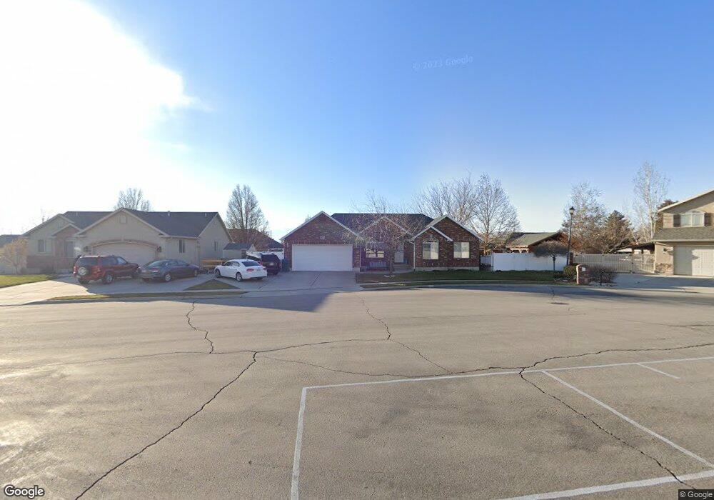 1471 N 900 W, Lehi, UT 84043 - photo 1