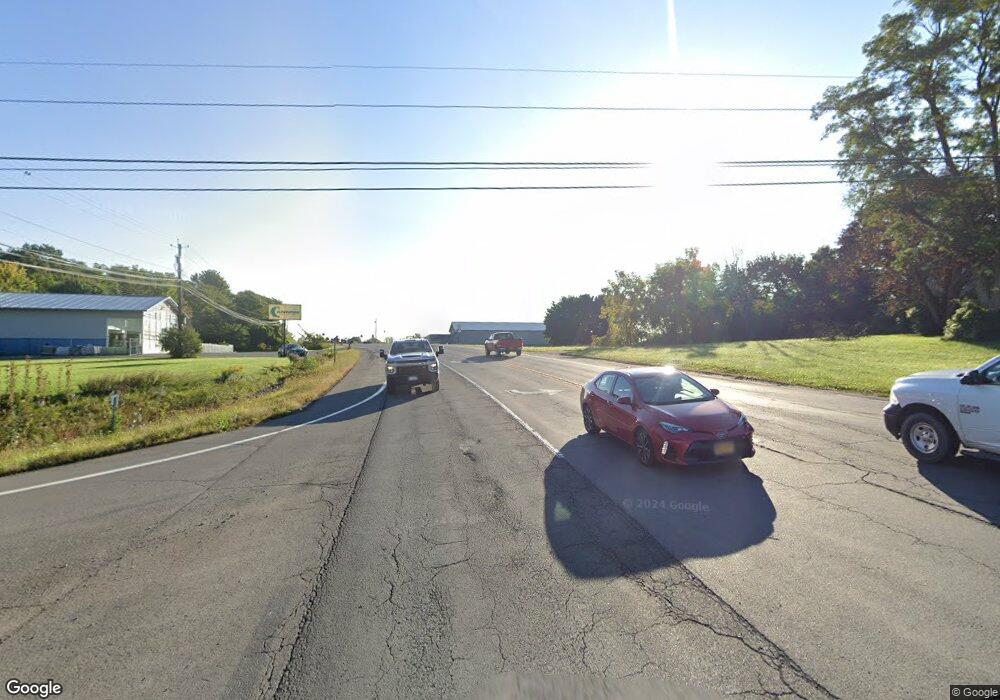 0 Route 20 unit 87190, Durham, NY 12418 - photo 1