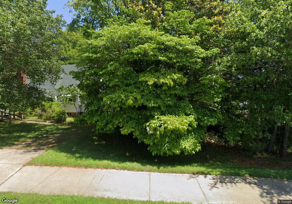 LOT#40 Old Graham Rd, Pittsboro, NC 27312 - photo 1