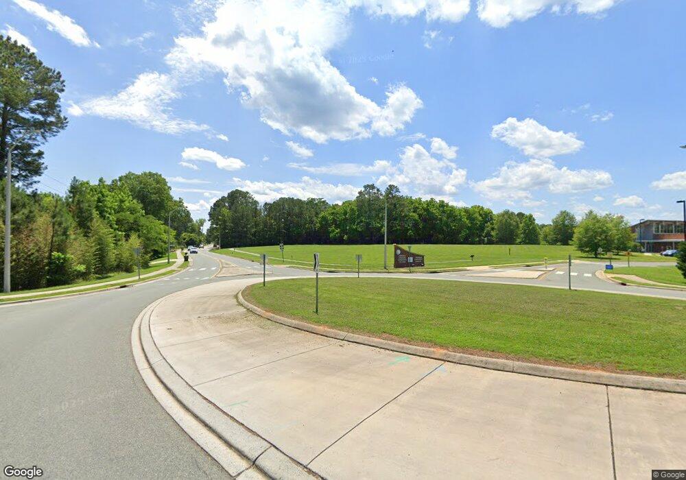 00 Old Graham Rd, Pittsboro, NC 27312 - photo 1