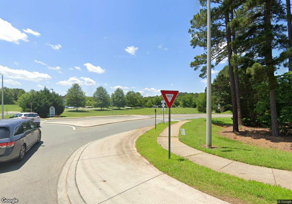 Lot 41 Old Graham Rd, Pittsboro, NC 27312 - photo 1