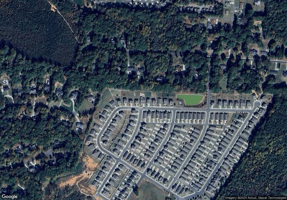 241 Kerri Dawn Ln, Locust, NC 28097 - photo 1