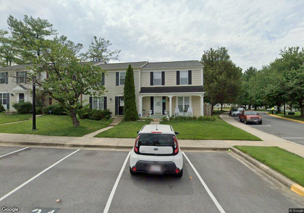 1 Tabiona Ct, Silver Spring, MD 20906 - photo 1