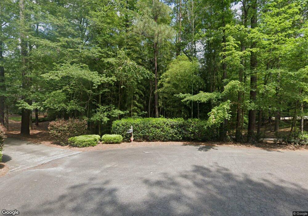 5765 Proud Clarion Ct, Macon, GA 31210 - photo 1