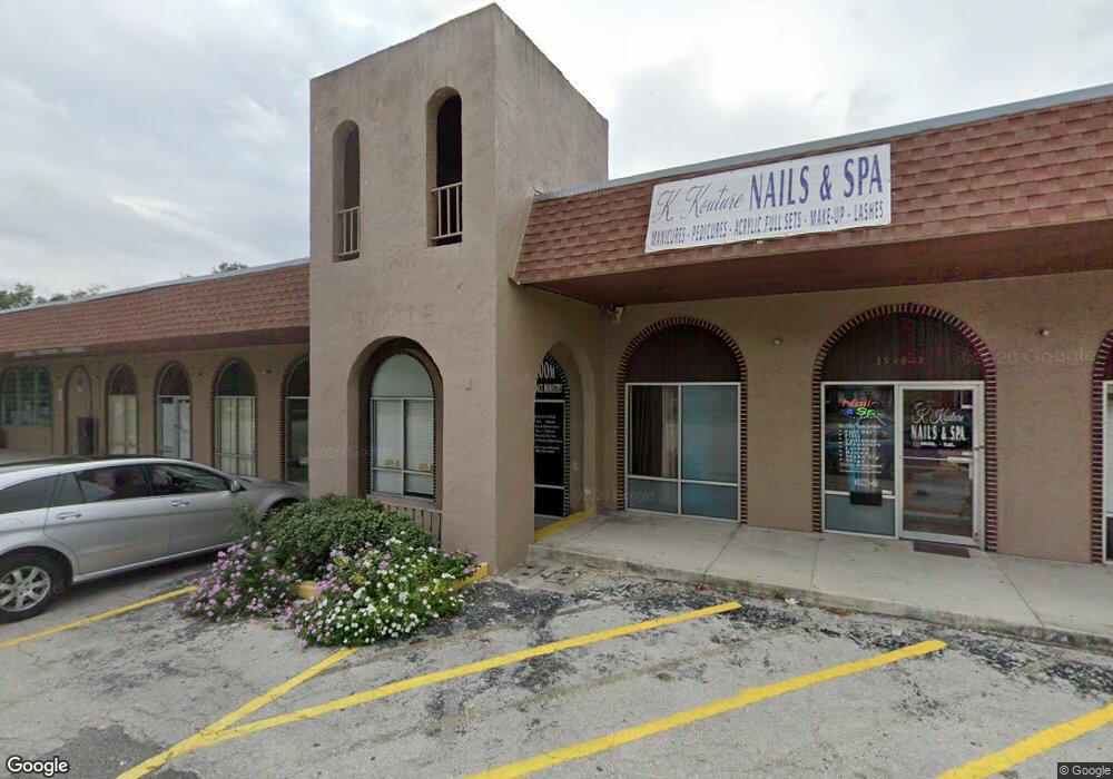 3950 Confederate Point Rd, Jacksonville, FL 32210 - photo 1