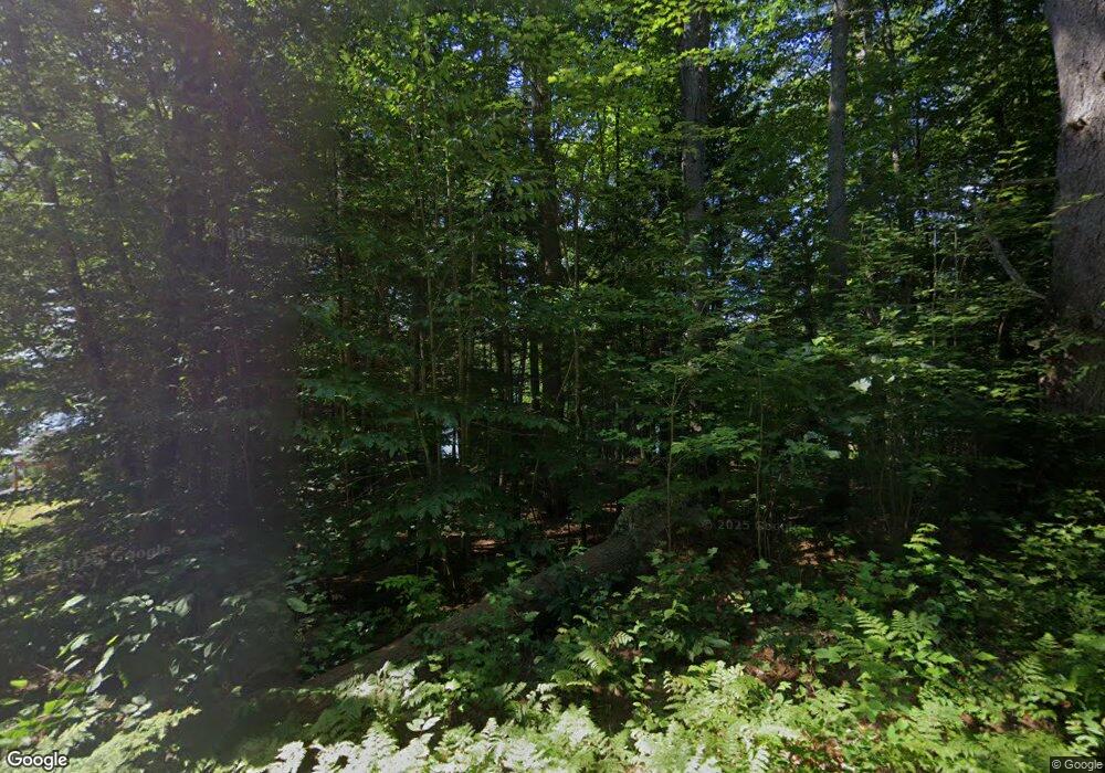 137 Lake Rd, Concord, NH 03303 - photo 1