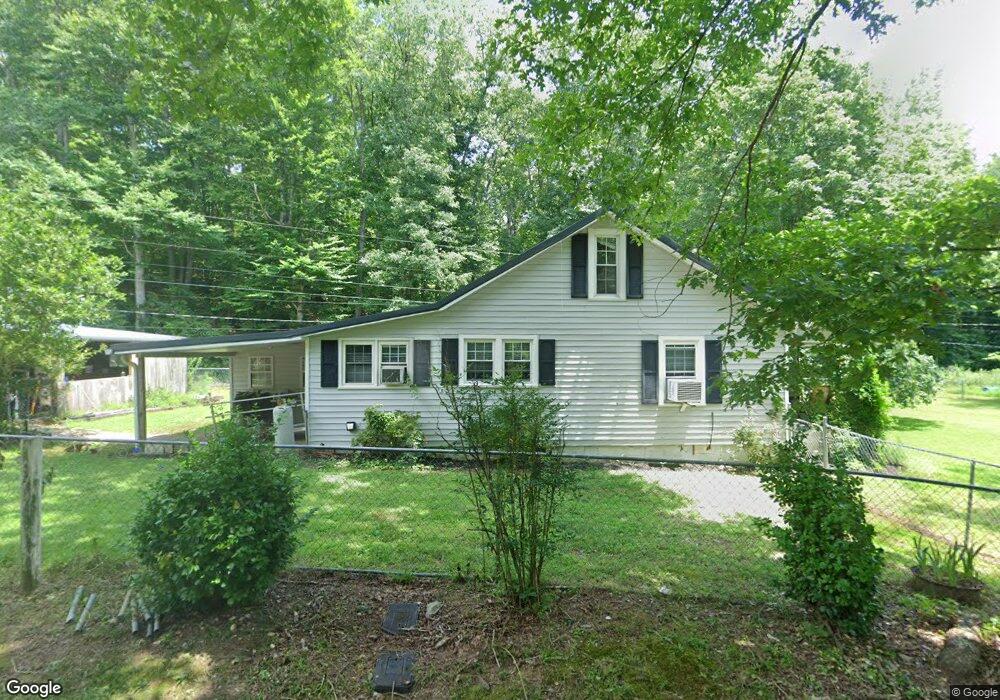 176 Old Mathis Hollow Ln, Stewart, TN 37175 - photo 1