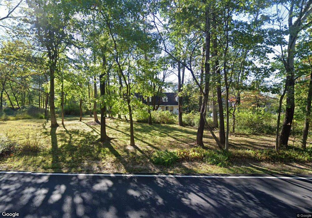 11 Round Top Rd, Warren, NJ 07059 - photo 1