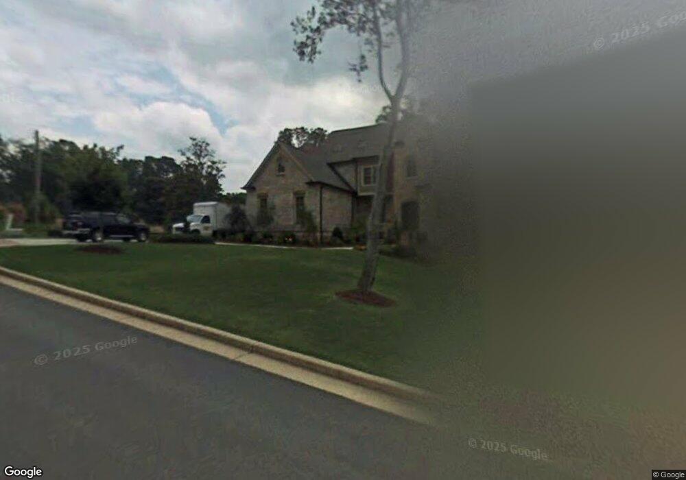 2234 Bryant Place Ct, Marietta, GA 30066 - photo 1