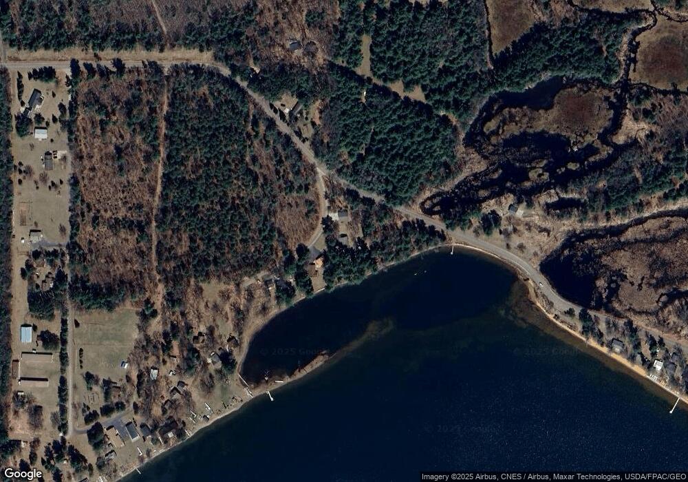 6811 Stub Rd, Webster, WI 54893 - photo 1