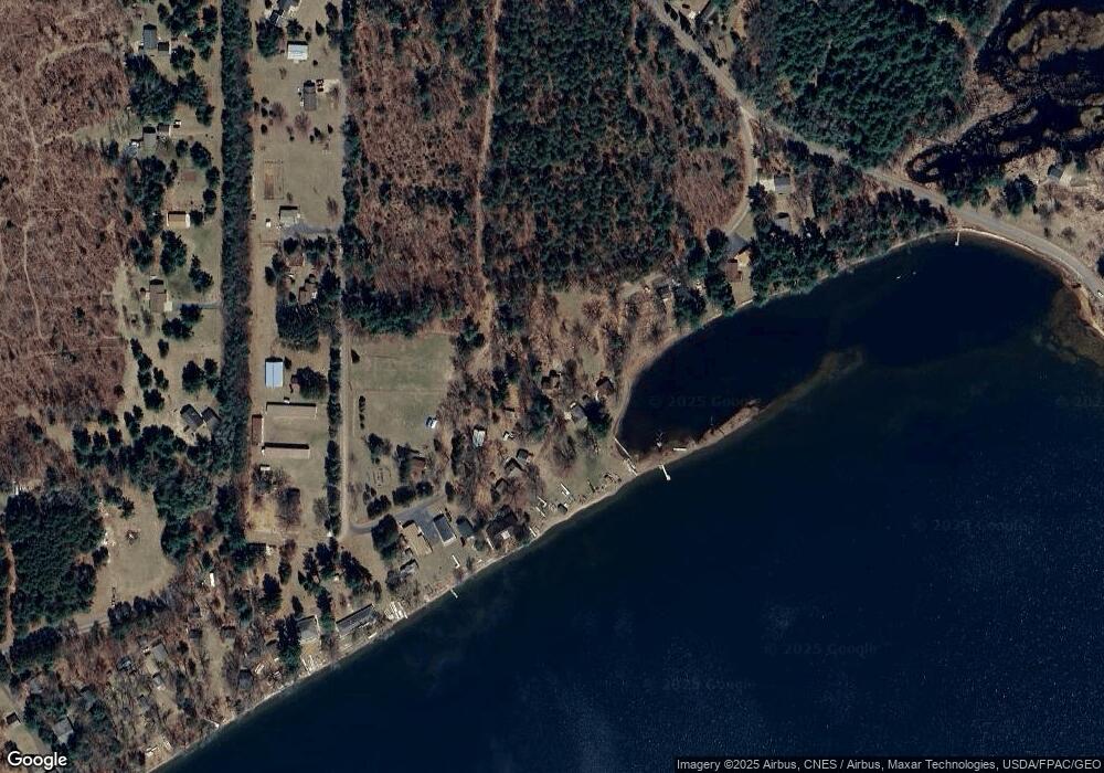 27703 Kaposia Rd, Webster, WI 54893 - photo 1