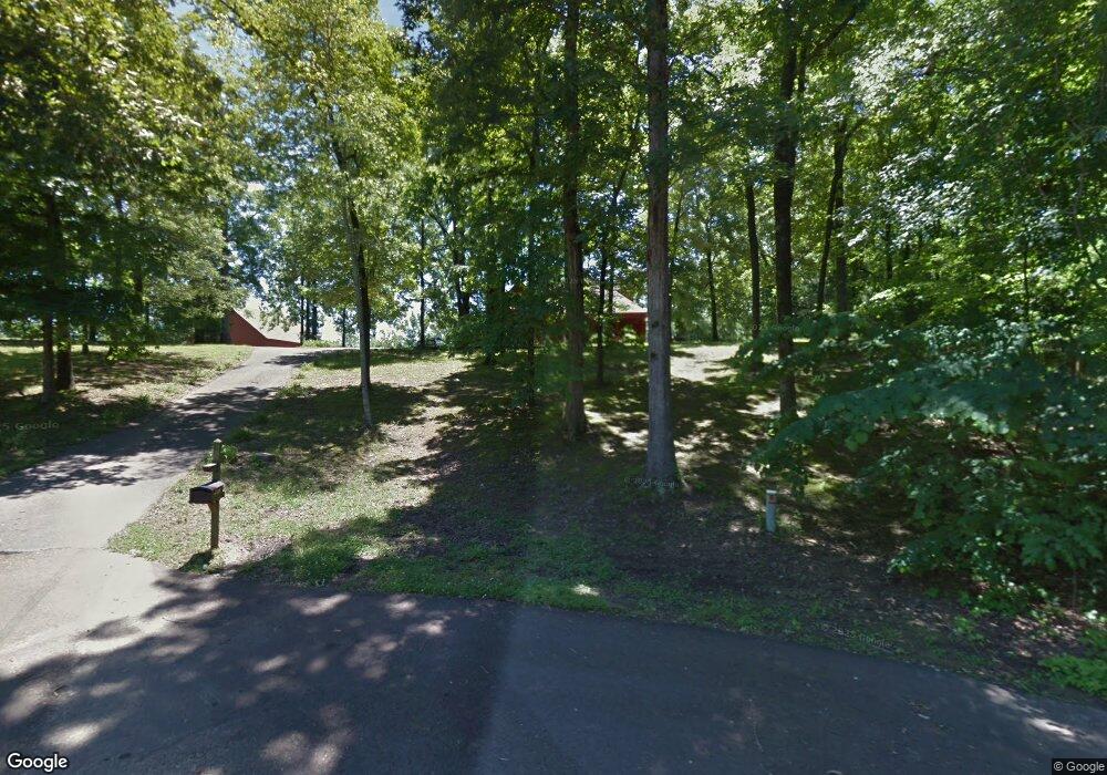 1385 Forrest Lake Cove, Hernando, MS 38632 - photo 1