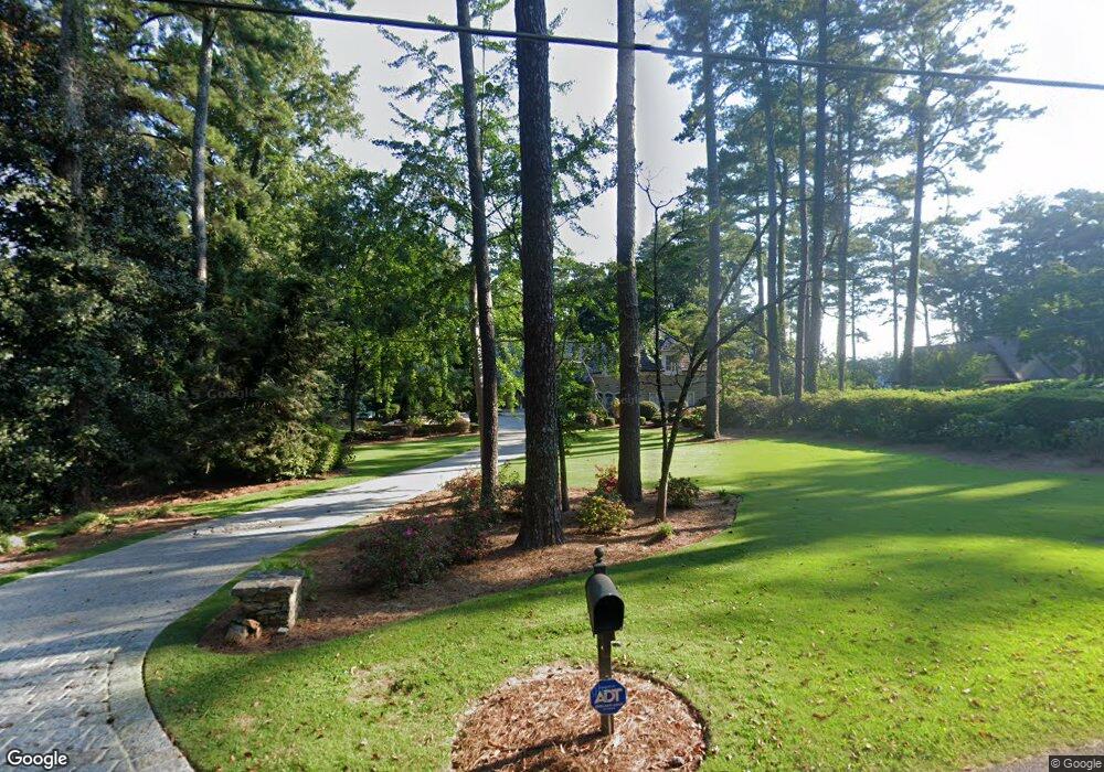 2988 Emerald Dr unit 4, Jonesboro, GA 30236 - photo 1