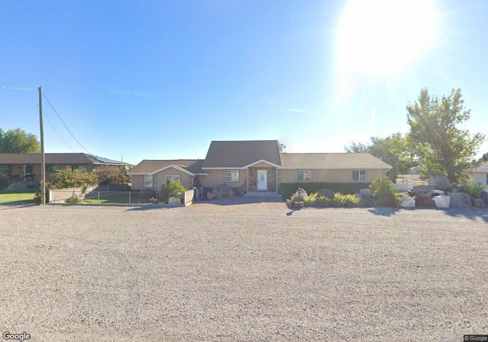 127 S Center St, Delta, UT 84624 - photo 1