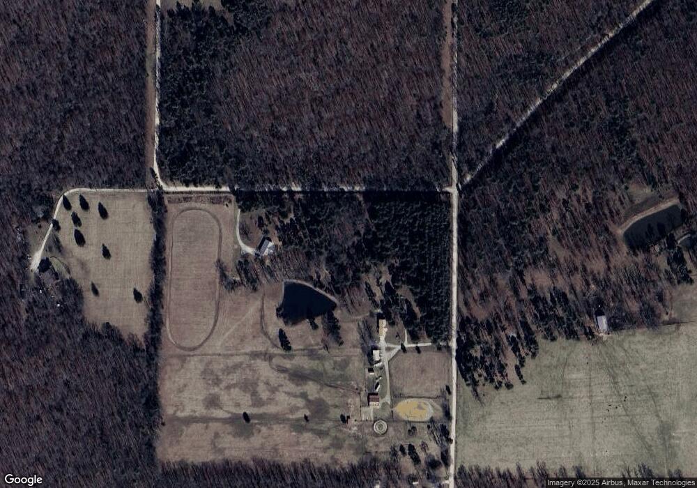 2814 County Road 434, Poplar Bluff, MO 63901 - photo 1