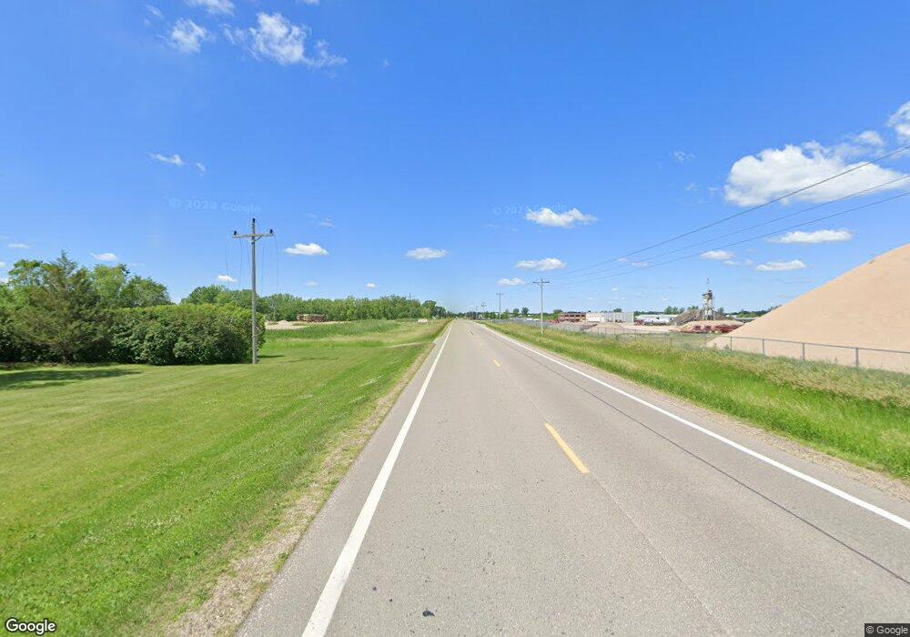 0 County Road 87 unit 3505573, Alexandria, MN 56308 - photo 1