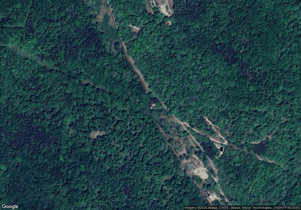 9233 Bear Run Rd, Logan, OH 43138 - photo 1