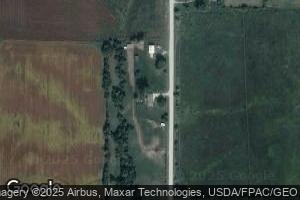 2271 160th Ave, Donnellson, IA 52625