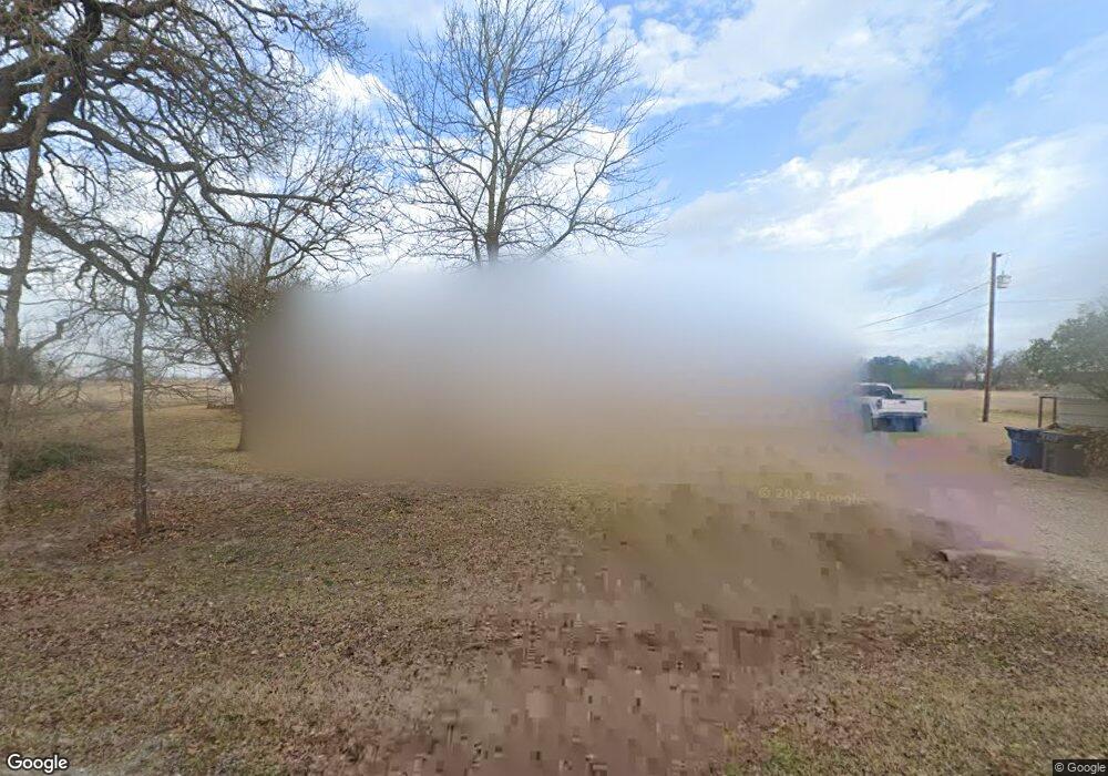 5516 W Park Row Blvd, Corsicana, TX 75110 - photo 1