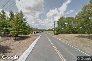 0 Groh Ln, Fairfield, OH 45014