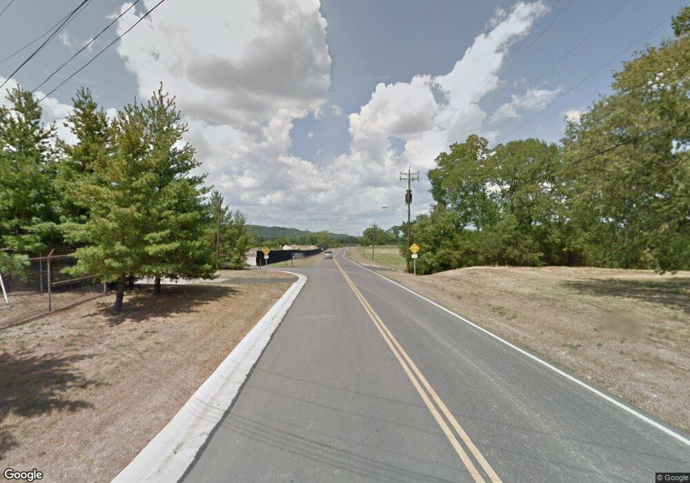 0 Groh Ln, Fairfield, OH 45014 - photo 1