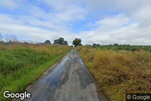 431 E County Road 900 N, Chrisney, IN 47611
