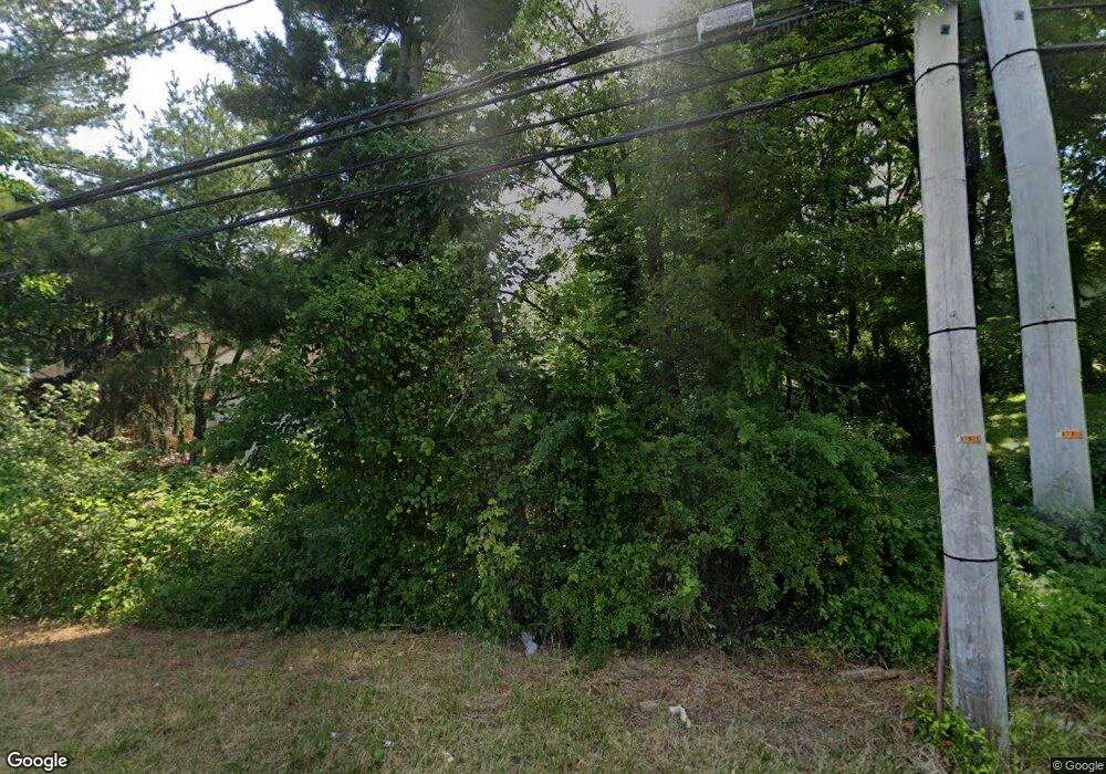 68 Corona Ct, Old Bridge, NJ 08857 - photo 1