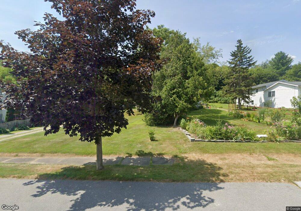 15 Butterfly Ave, Rutland, VT 05701 - photo 1