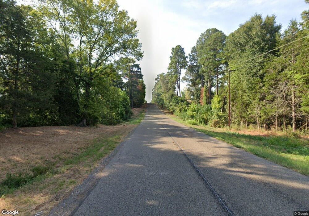 7834 Fm 1638, Nacogdoches, TX 75964 - photo 1