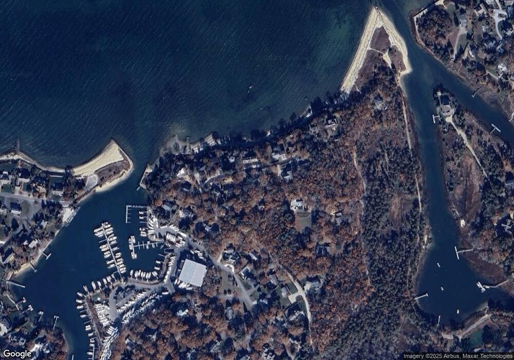 18 Stewart Ln, North Falmouth, MA 02556 - photo 1