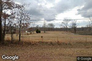 3809 County Road 4, Fitzpatrick, AL 36029