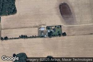 2000 Union Church Rd, Mc Bee, SC 29101