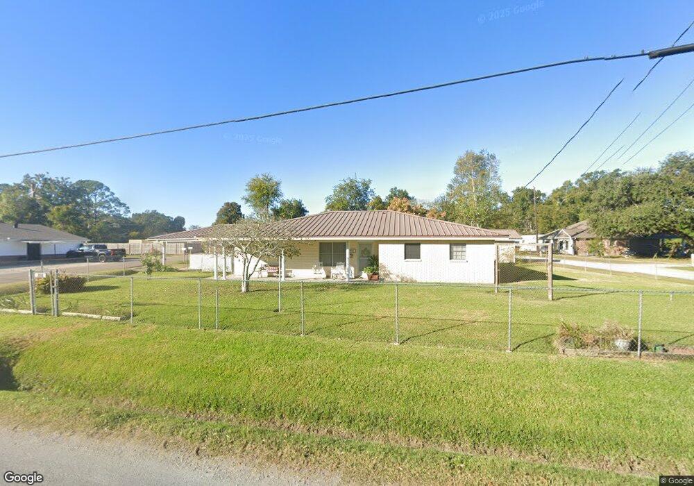 5624 W Main St, Houma, LA 70360 - photo 1