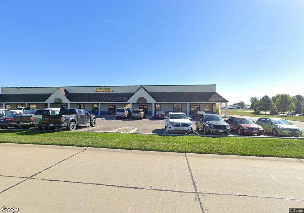 105 Stag Industrial Blvd, Lake Saint Louis, MO 63367 - photo 1