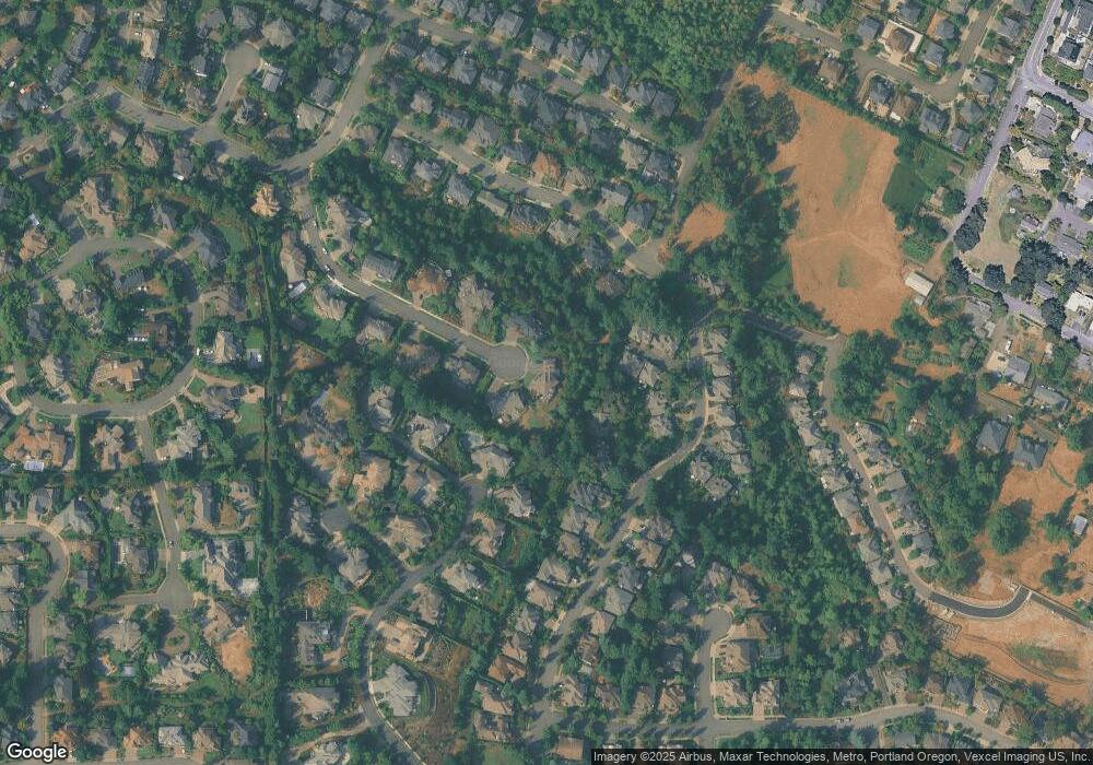 3325 Quail Ridge Ct, West Linn, OR 97068 - photo 1