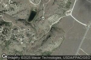 20 Cathedral Valley Rd, Nye, MT 59061