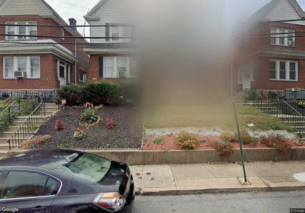 948 Macdade Blvd, Lansdowne, PA 19050 - photo 1