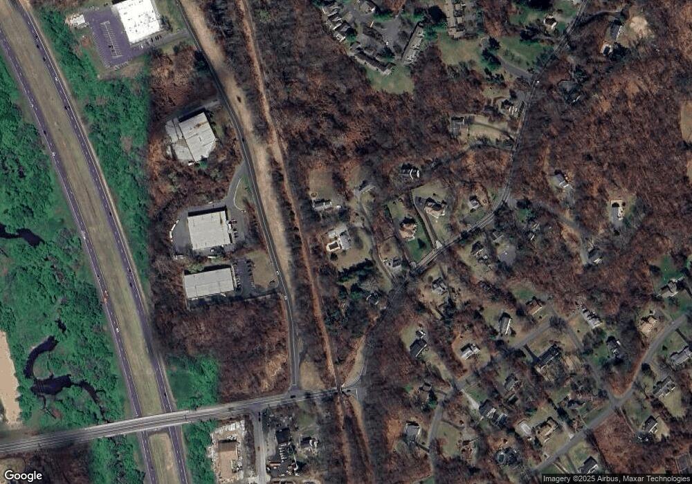 46 Junction Rd, Brookfield, CT 06804 - photo 1