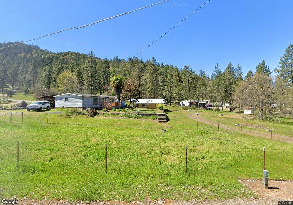 280 Gordon Way S, Grants Pass, OR 97527 - photo 1