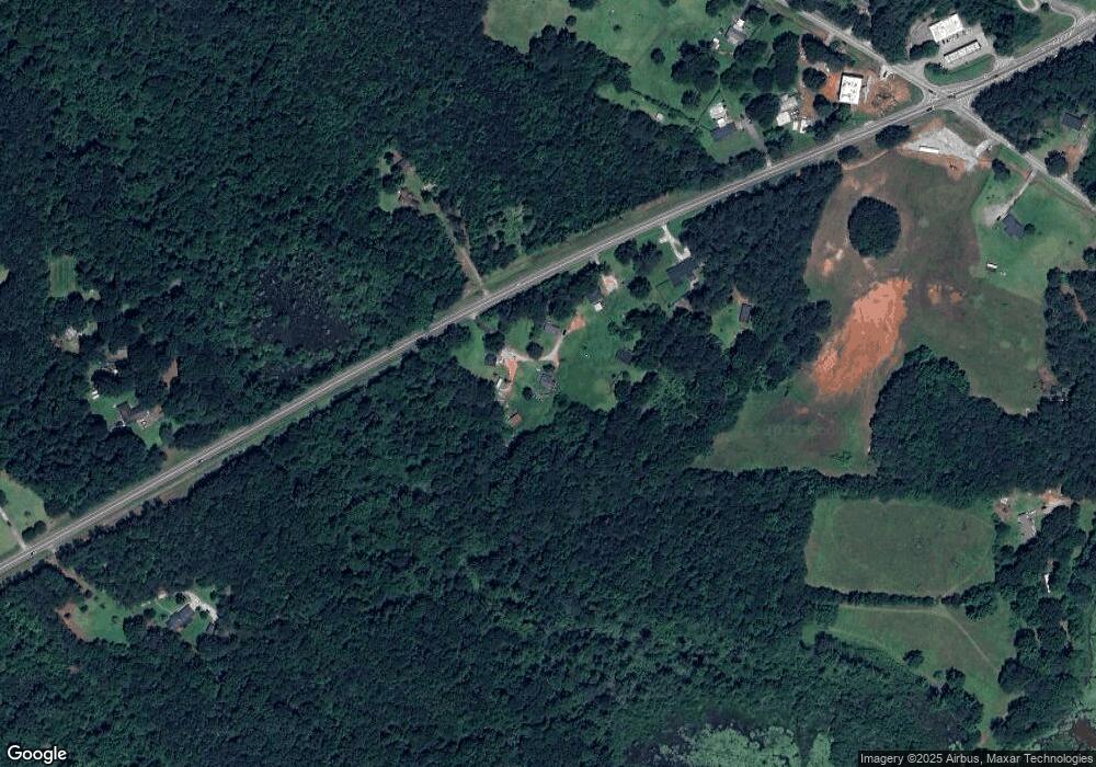 3620 Highway 138 SW, Stockbridge, GA 30281 - photo 1