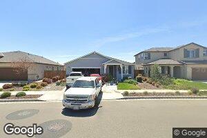 4622 Anna Ave, Keyes, CA 95328
