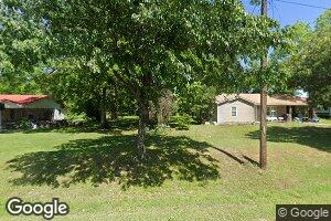 2605 State Highway Y, Kennett, MO 63857