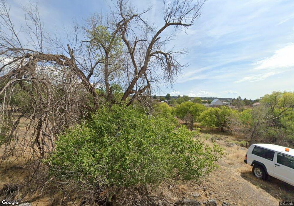 535 NW 9th St, Cedaredge, CO 81413 - photo 1