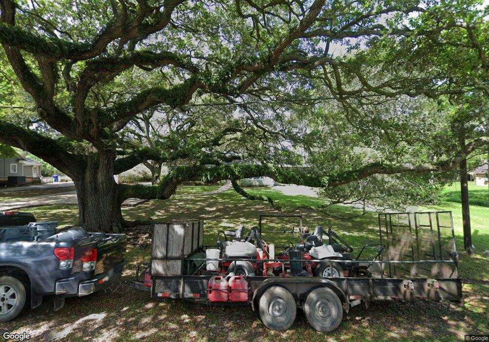 3116 Avenue K, Bay City, TX 77414 - photo 1