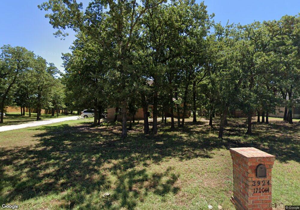 170044 170044 Cole Creek Dr, Marlow, OK 73055 - photo 1